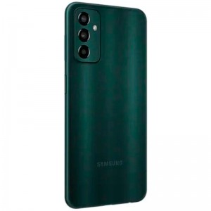 SMARTPHONE SAMSUNG GALAXY M13 6.6" 4GB/128GB VERDE PROFUNDO