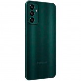 SMARTPHONE SAMSUNG GALAXY M13 6.6" 4GB/128GB VERDE PROFUNDO
