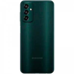SMARTPHONE SAMSUNG GALAXY M13 6.6" 4GB/128GB VERDE PROFUNDO