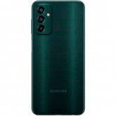 SMARTPHONE SAMSUNG GALAXY M13 6.6" 4GB/128GB VERDE PROFUNDO