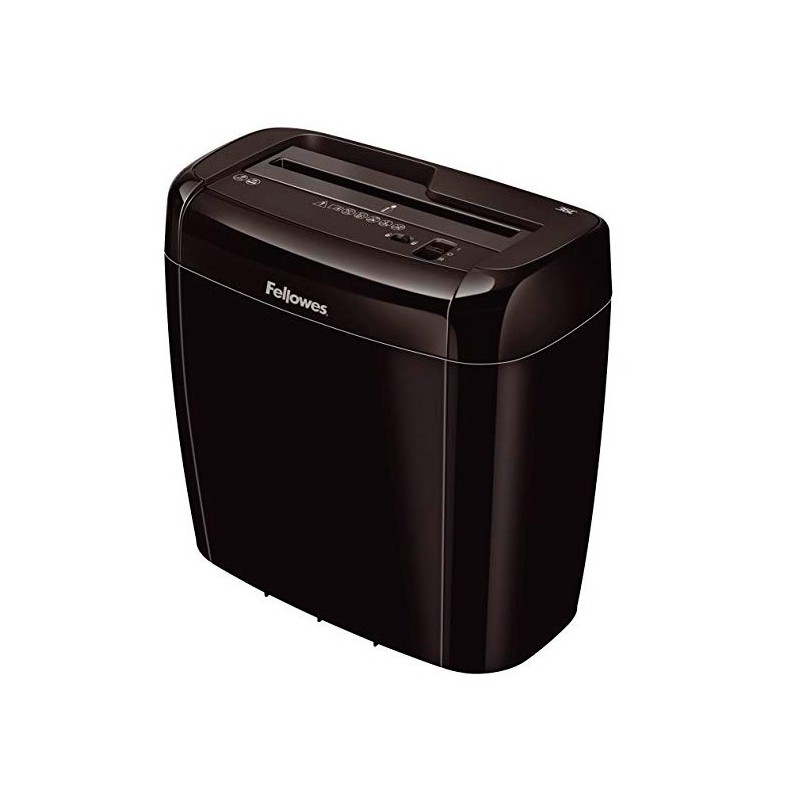 DESTRUCTORA FELLOWES 36C