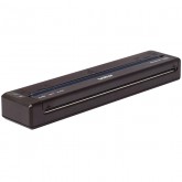 IMPRESORA BROTHER PORTATIL PJ863