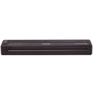 IMPRESORA BROTHER PORTATIL PJ863