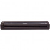 IMPRESORA BROTHER PORTATIL PJ863
