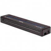 IMPRESORA BROTHER PORTATIL PJ863