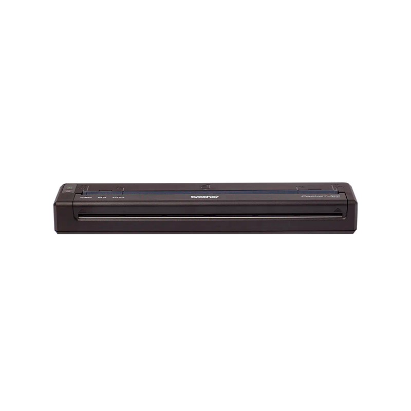 IMPRESORA BROTHER PORTATIL PJ823