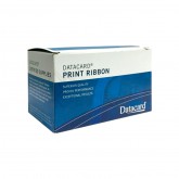 CARTUCHO IMPRESION RIBBON SP35 SP55 SP75 NEGRO