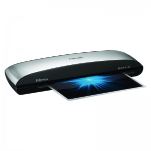 PLASTIFICADORA FELLOWES SPECTRA A3 