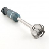 BATIDORA DE MANO TWISTY PLUS 120 1200 W NEGRO