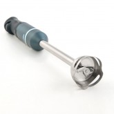 BATIDORA DE MANO TWISTY 800/OB 800 W NEGRO