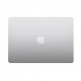 MACBOOK APPLE AIR M2 8-CORE GPU  256GB  SILVER MLXY3Y/A
