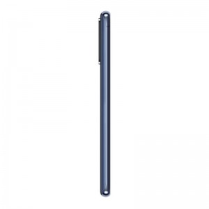 SMARTPHONE SAMSUNG GALAXY S20 FE 6GB 128GB 6.5" AZUL M