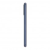SMARTPHONE SAMSUNG GALAXY S20 FE 6GB 128GB 6.5" AZUL M