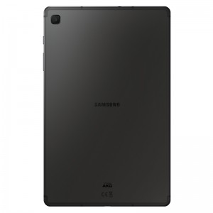 TABLET SAMSUNG GALAXY TAB S6 LITE P613 4G 64GB 10.4" GRIS