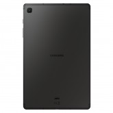 TABLET SAMSUNG GALAXY TAB S6 LITE P613 4G 64GB 10.4" GRIS