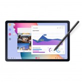 TABLET SAMSUNG GALAXY TAB S6 LITE P613 4G 64GB 10.4" GRIS