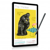 TABLET SAMSUNG GALAXY TAB S6 LITE P613 4G 64GB 10.4" GRIS