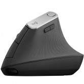 RATON LOGITECH MX VERTICAL ERGONÓMICO INALÁMBRICO BLUETO