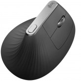 RATON LOGITECH MX VERTICAL ERGONÓMICO INALÁMBRICO BLUETO