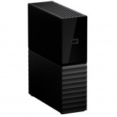 DISCO DURO EXTERNO WESTERN DIGITAL 12TB USB3.2
