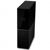 DISCO DURO EXTERNO WESTERN DIGITAL 12TB USB3.2