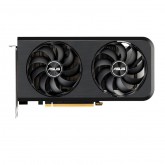 VGA ASUS GEFORCE RTX 3070 8 GB GDDR6 (BULK-OEM)