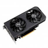 VGA ASUS GEFORCE RTX 3070 8 GB GDDR6 (BULK-OEM)