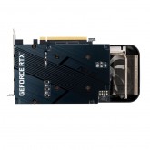 VGA ASUS GEFORCE RTX 3070 8 GB GDDR6 (BULK-OEM)