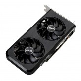 VGA ASUS GEFORCE RTX 3070 8 GB GDDR6 (BULK-OEM)