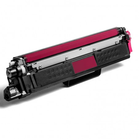 TONER COMP. G&G BROTHER TN247M MAGENTA
