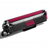 TONER COMP. G&G BROTHER TN247M MAGENTA