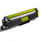 TONER COMP. G&G BROTHER TN247Y AMARILLO