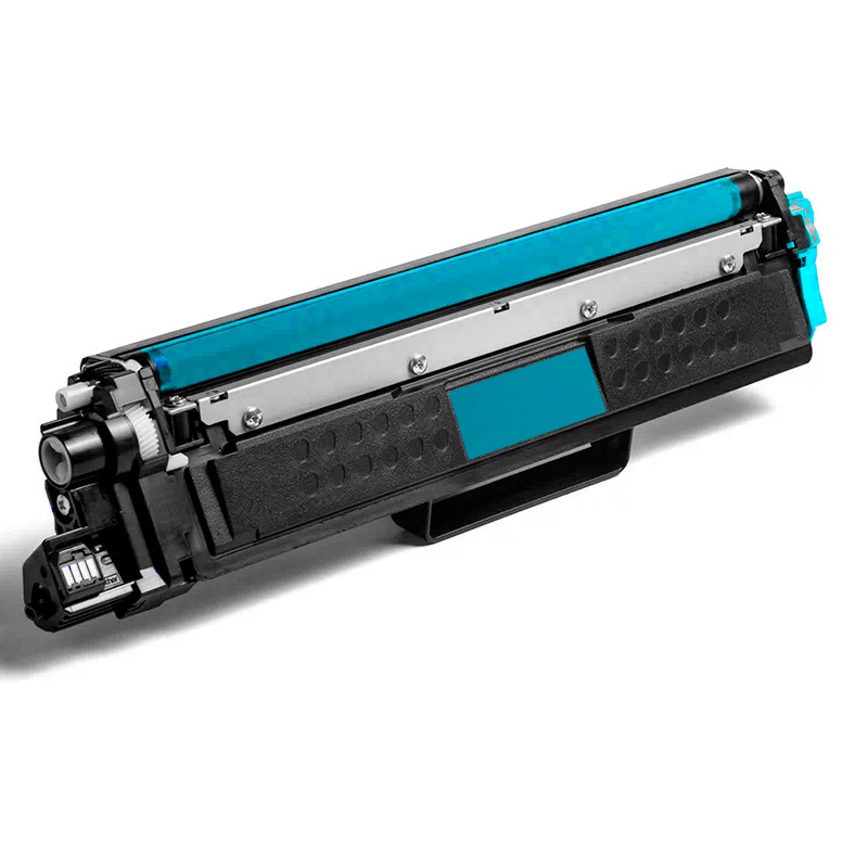TONER COMP. G&G BROTHER TN247C CYAN 
