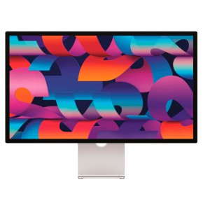 MONITOR STUDIO DISPLAY ESTANDAR SOPORTE INCL.MK0U3YP/A