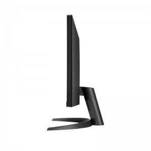 MONITOR LG 29" LED ULTRAPANORÁMICO  29WP500-B WFHD NEGRO*