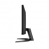 MONITOR LG 29" LED ULTRAPANORÁMICO  29WP500-B WFHD NEGRO*