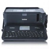 ROTULADORA BROTHER PTD800W
