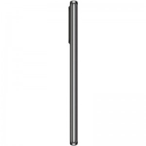 SMARTPHONE SAMSUNG GALAXY A52S 6GB 128GB 6.5" 5G  NEGR