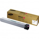 TONER SAMSUNG ORIG.CLT-M806S MAGENTA