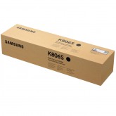 TONER SAMSUNG ORIG.CLT-K806S NEGRO SS593A
