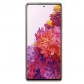 SMARTPHONE SAMSUNG GALAXY S20 FE 6GB 5G 128GB 6.5" NAR