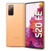 SMARTPHONE SAMSUNG GALAXY S20 FE 6GB 5G 128GB 6.5" NAR