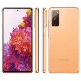 SMARTPHONE SAMSUNG GALAXY S20 FE 6GB 5G 128GB 6.5" NAR