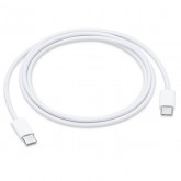 CABLE ORIGINAL APPLE USB C 1MYTS MM093ZM/A