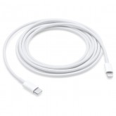CABLE ORIGINAL APPLE LIGHTNING A USB C 2MYTS MQGH2ZM/A