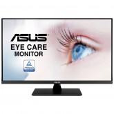 MONITOR ASUS 31,5" VP32AQ WQHD DISPLAYPORT  DMI