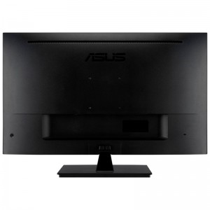 MONITOR ASUS 31,5" VP32AQ WQHD DISPLAYPORT  DMI