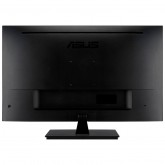 MONITOR ASUS 31,5" VP32AQ WQHD DISPLAYPORT  DMI