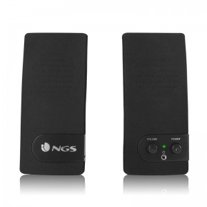 SPEAKERS NGS SOUNDBAND SB150 