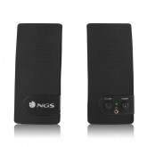SPEAKERS NGS SOUNDBAND SB150 